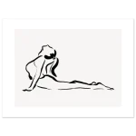 583954f9-0a9f-40ab-85c7-577b0fc4084a