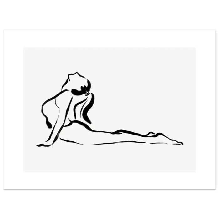 583954f9-0a9f-40ab-85c7-577b0fc4084a