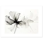 583a6d67-e393-4a48-938a-a74b483996bb