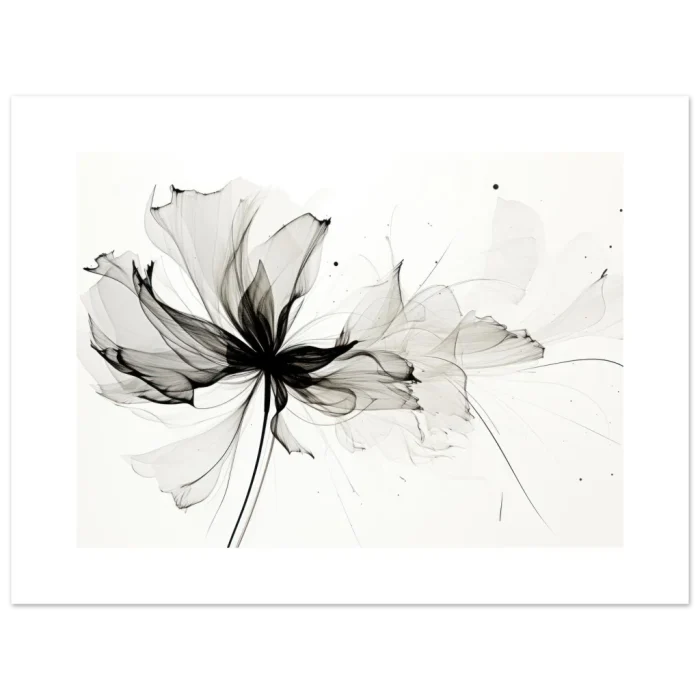 583a6d67-e393-4a48-938a-a74b483996bb