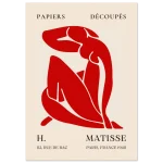 583ba995-736b-4e05-b884-d1e80751b3fc