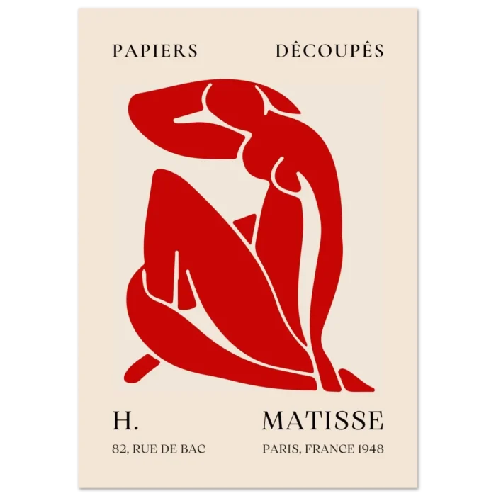 583ba995-736b-4e05-b884-d1e80751b3fc