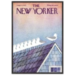 583e9d74-4c36-44be-bab8-6a2364c48881