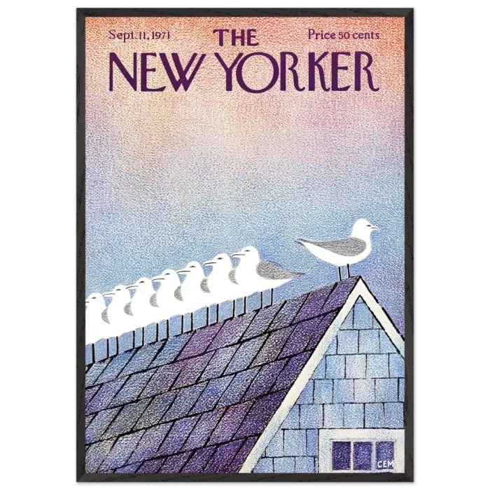 583e9d74-4c36-44be-bab8-6a2364c48881