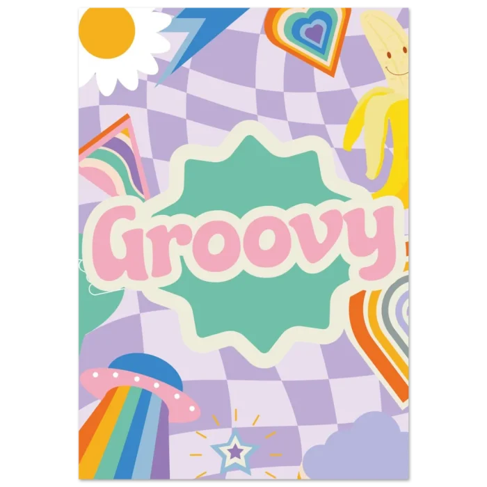 583f9ae6-5687-45cb-9dfd-7815b0078af0