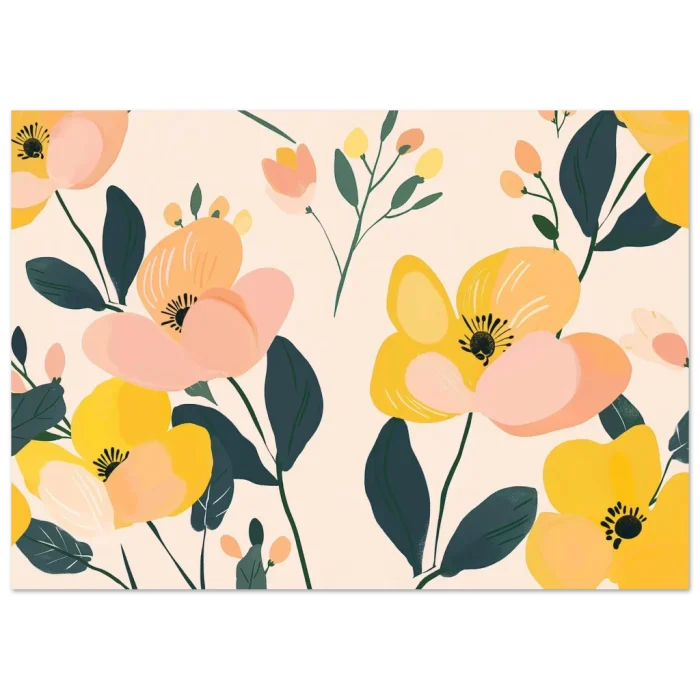 584018ce-d0bd-419d-970d-7790d04a2840