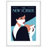 58433e8d-336a-470d-8494-2d379286222a