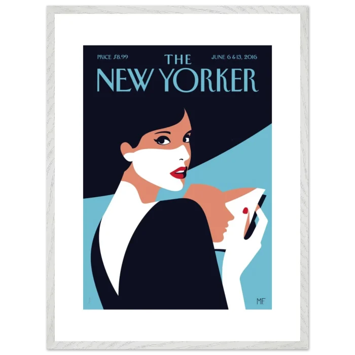 58433e8d-336a-470d-8494-2d379286222a