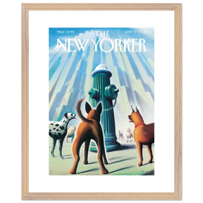 5843a6ad-d05b-4a3a-8915-f58977cc09d7