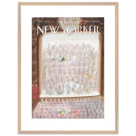 5843c5ee-d43d-480e-b969-85fa0c5a93dd