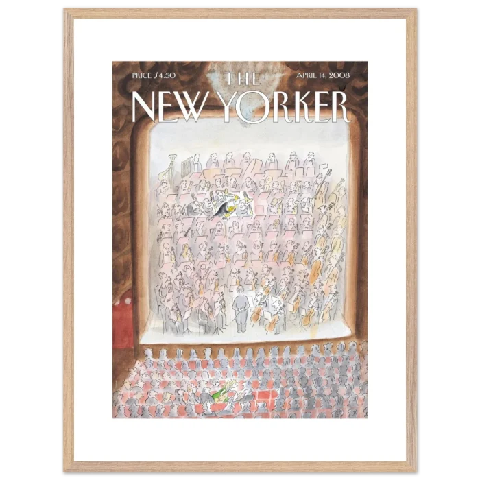 5843c5ee-d43d-480e-b969-85fa0c5a93dd