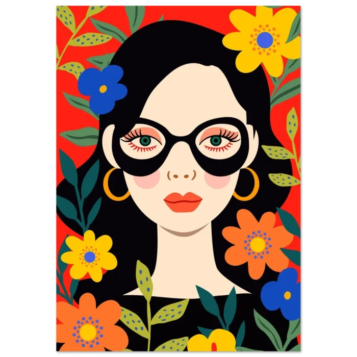 5845f7db-3c48-4bf5-b906-95bec512c44a