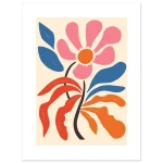 584807f1-2c48-4c9e-bfa7-caaf2dbfa52b