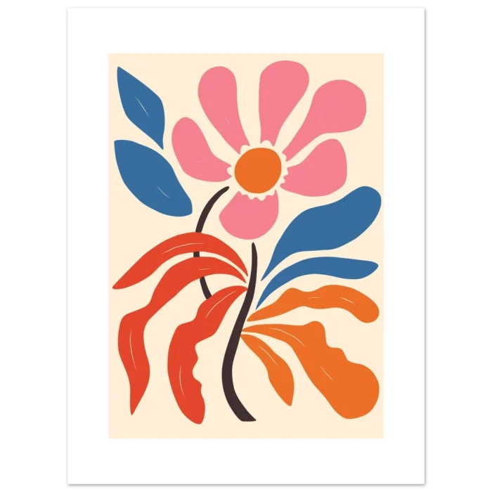 584807f1-2c48-4c9e-bfa7-caaf2dbfa52b