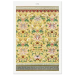 584e075c-c965-4334-90c4-5a30e6b470da