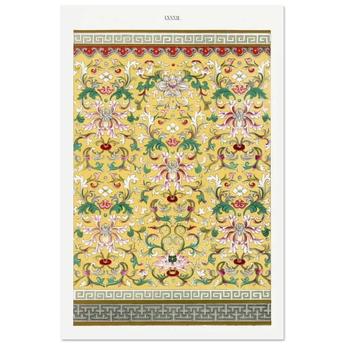 584e075c-c965-4334-90c4-5a30e6b470da