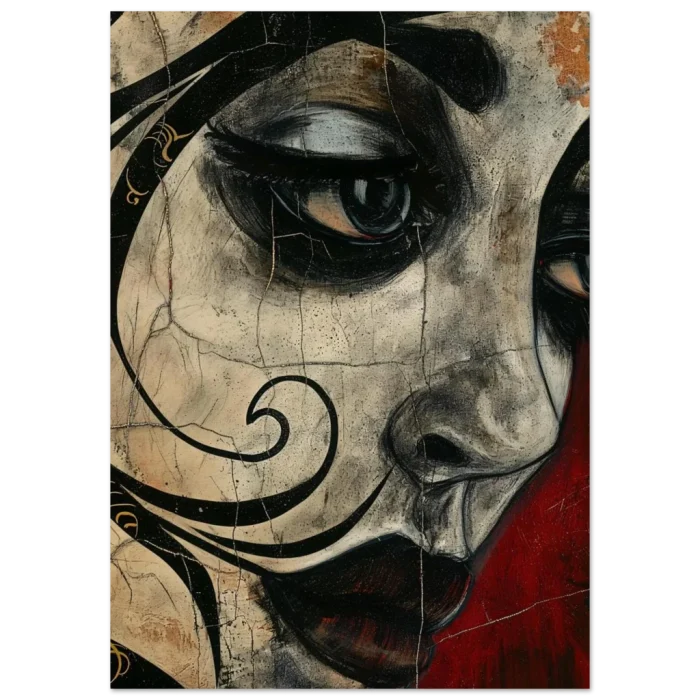 5858105a-379a-446e-8989-89ab716508db