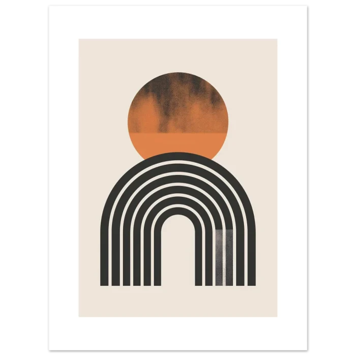 585a8bf8-26d9-4501-9e42-31aefd3f0998