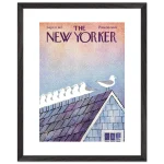 585be6fe-d8ce-42a7-96b5-2f80cfe05188