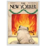 585d5fb6-86e1-45af-b9e5-8ce18f139a77