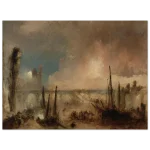 585e3e84-dc1b-479d-bc3b-99d9cbac30d9