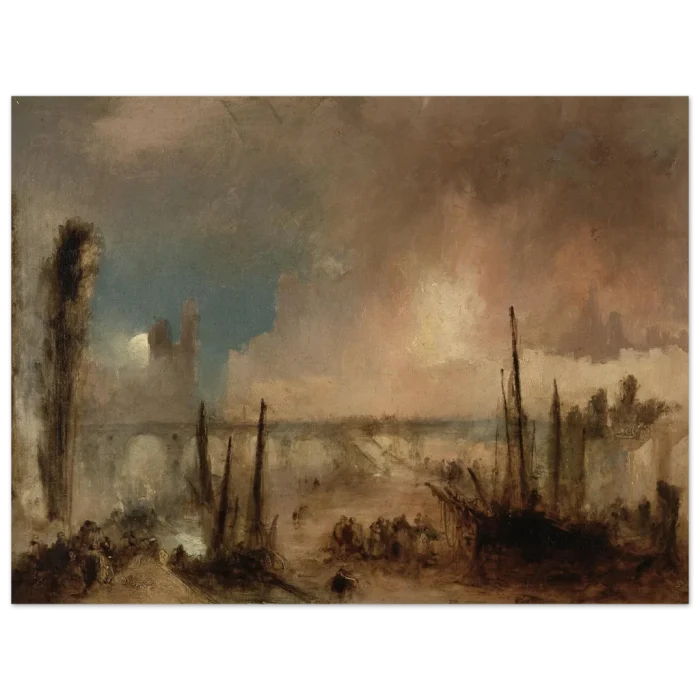 585e3e84-dc1b-479d-bc3b-99d9cbac30d9