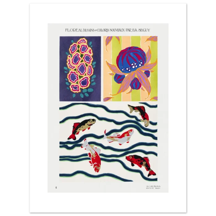 585f1c43-5f56-47c9-9ccf-55d55cb8d664