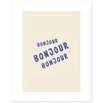 58649bbc-fc0b-4baf-94c5-e1678e9a70af