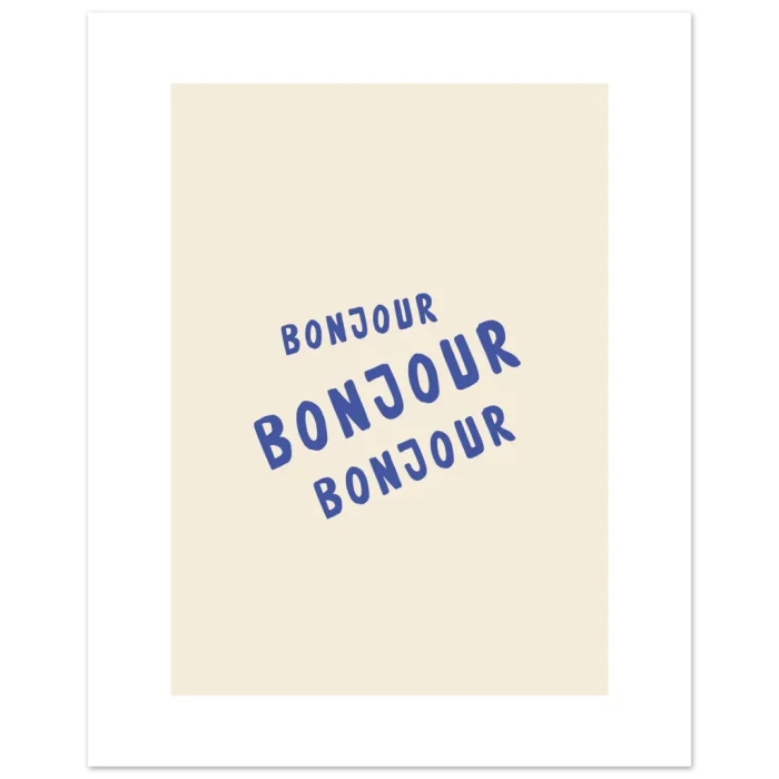 58649bbc-fc0b-4baf-94c5-e1678e9a70af