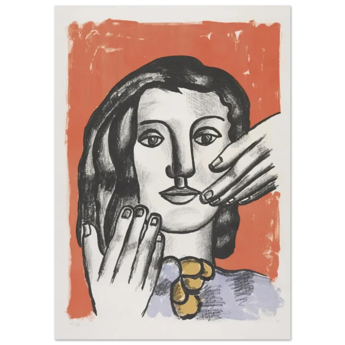 58652c95-4f3c-407c-9f61-78a74e557d76