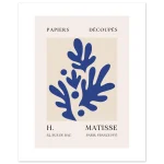 5868f710-14b9-4537-8636-ba3a1861f435