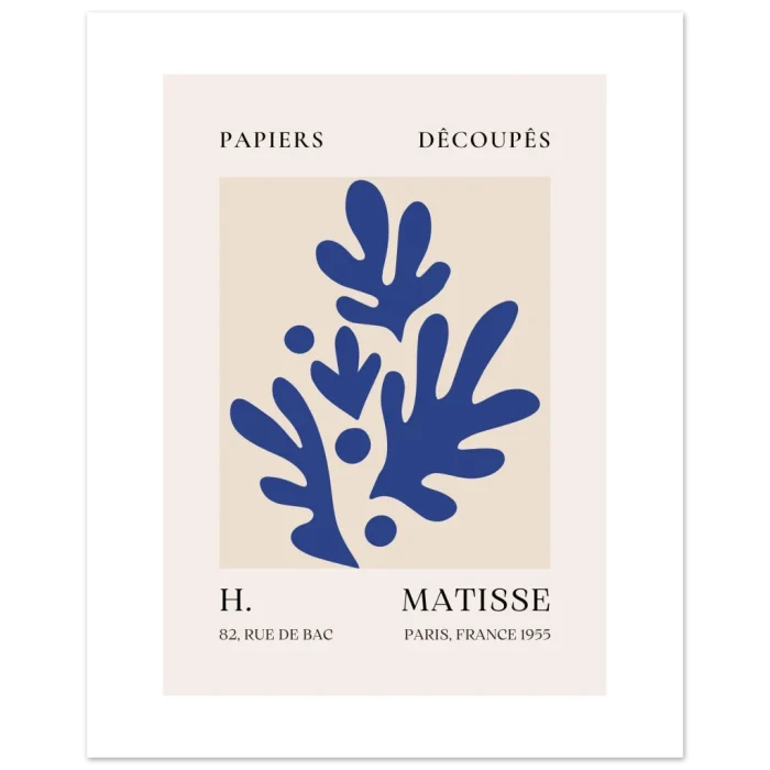 5868f710-14b9-4537-8636-ba3a1861f435