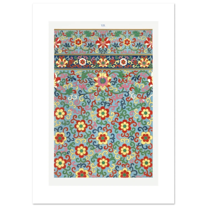 586f5d31-5a44-4a2b-96fe-d506fb85651b