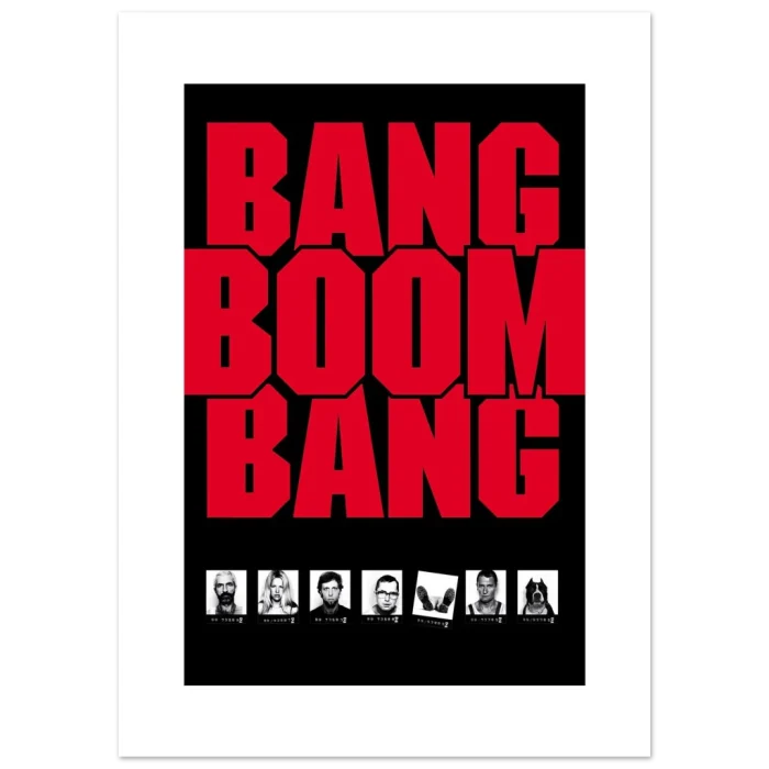 58764e67-8990-47ff-90da-45b6a8e61f3a