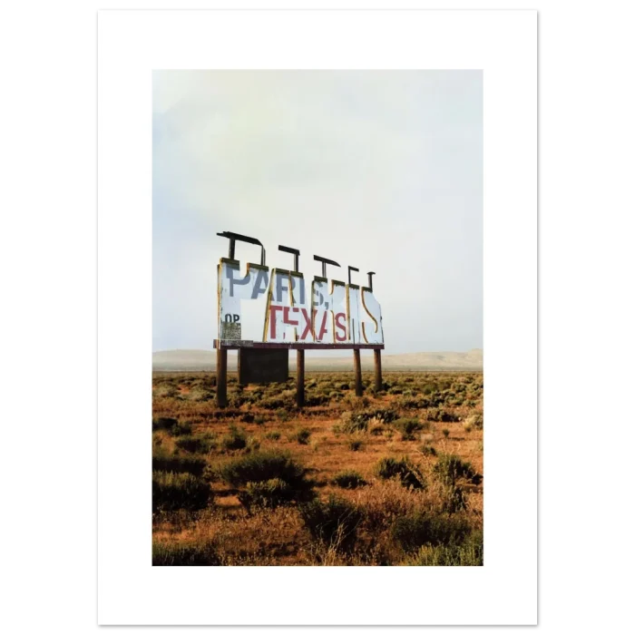 587807b4-6635-452f-bef6-2011619e3c9a