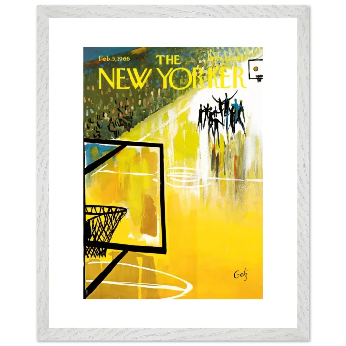 587831d9-82cf-4a5e-b308-e79c7f944c84