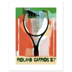 58789a6d-be08-4e4c-a35a-36e5b8be2d56