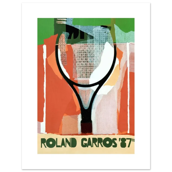 58789a6d-be08-4e4c-a35a-36e5b8be2d56