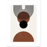 58807652-e87b-47e4-936d-31fd1191ca8b