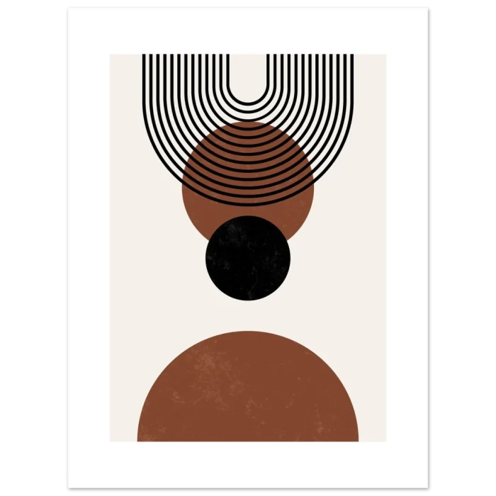 58807652-e87b-47e4-936d-31fd1191ca8b