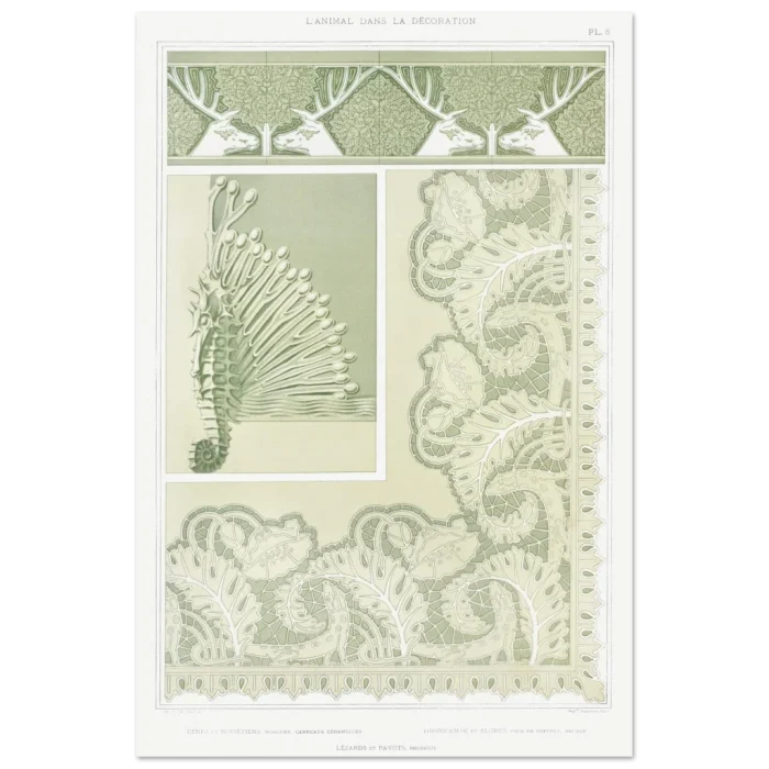 5881613d-a765-406d-8388-f6950e0f06bd