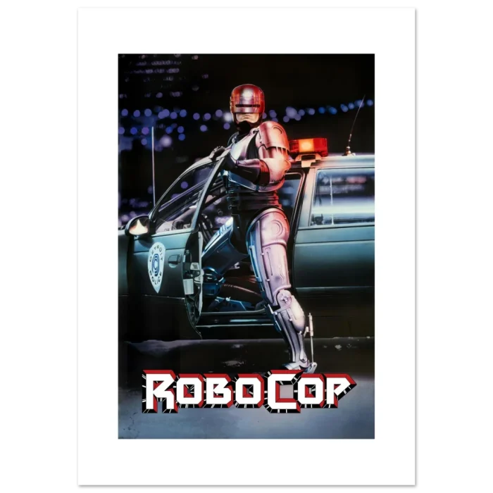 58888d85-611c-420c-b76d-7608d9993707