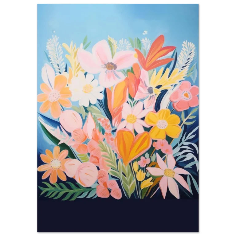 588be09d-8574-4579-bd2b-00457e358a06