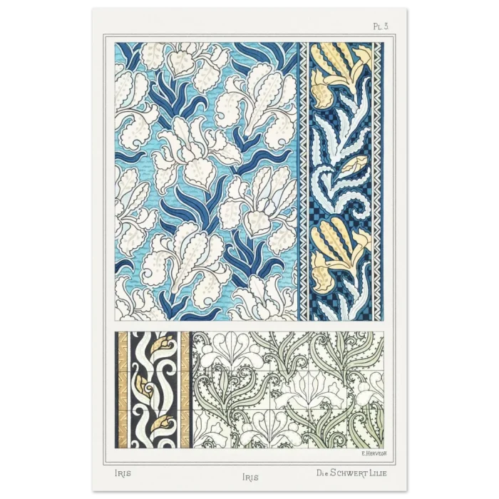 5896ed74-7289-476b-ad7b-76582750ab7b