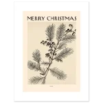 589f7a24-5174-49f0-a7bf-c5f76c992a9a