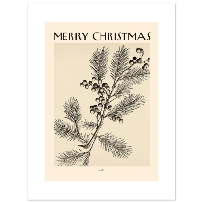 589f7a24-5174-49f0-a7bf-c5f76c992a9a