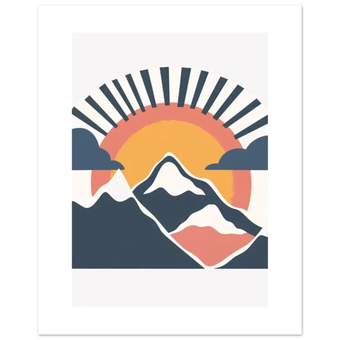 58a290b4-8697-4d1d-93ee-92786f52db50