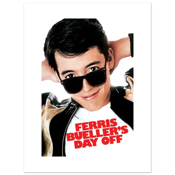 58a4082f-d2ee-42dc-9d60-0e52da70c4e4