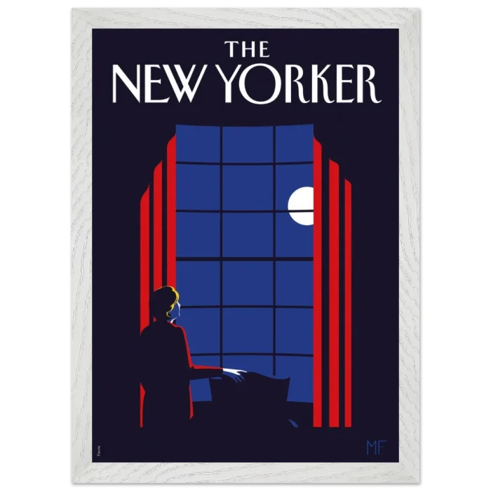 58a4e348-17df-4e27-b83c-ac971e57f8ca