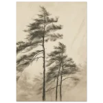 58a500a0-af0b-45c2-89f8-0d9b4a12576f